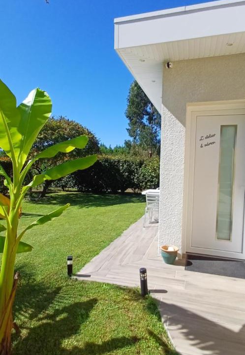 Photo of Others in Lesgor