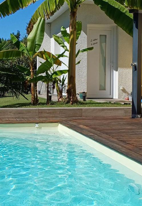 Photo of Others in Lesgor