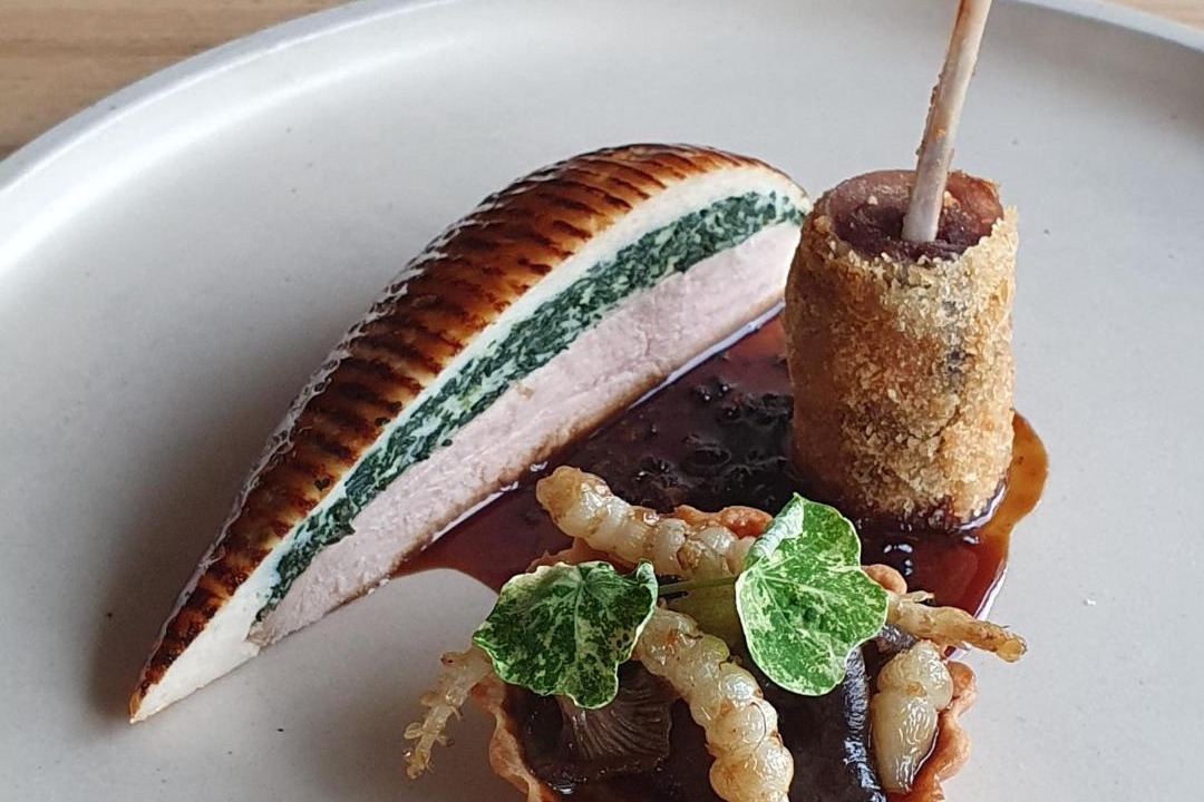 Photo of Others in Fort Augustus