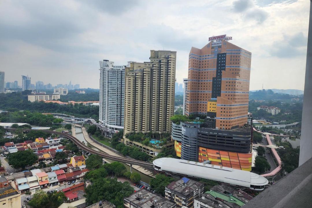 Photo of Others in Pekeliling