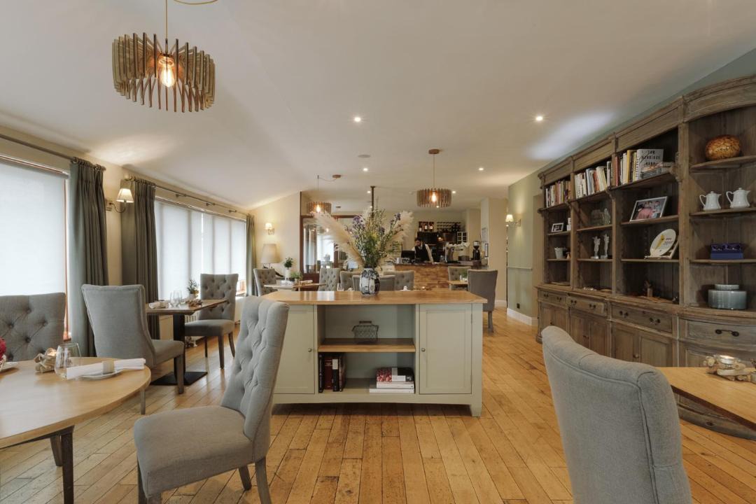 Photo of Others in Fort Augustus