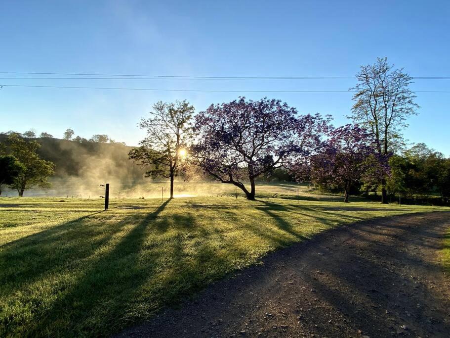 Photo of Outdoor in Coolabine