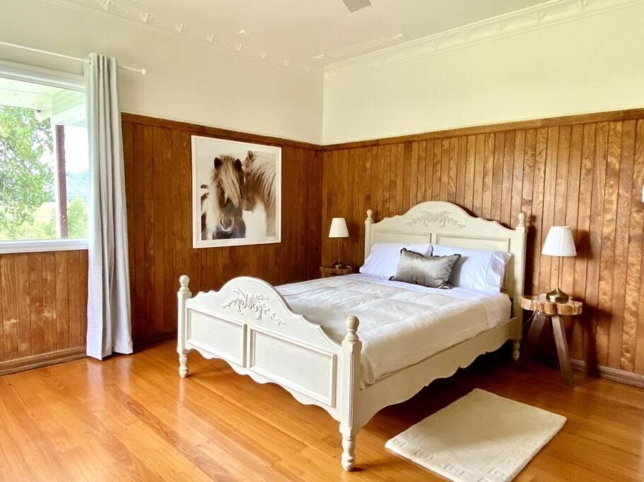 Photo of Bedroom in Coolabine