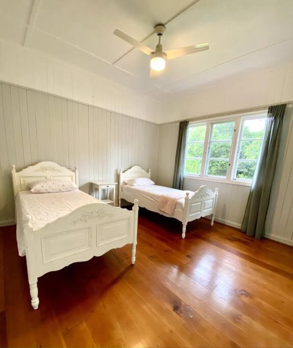 Photo of Others in Coolabine