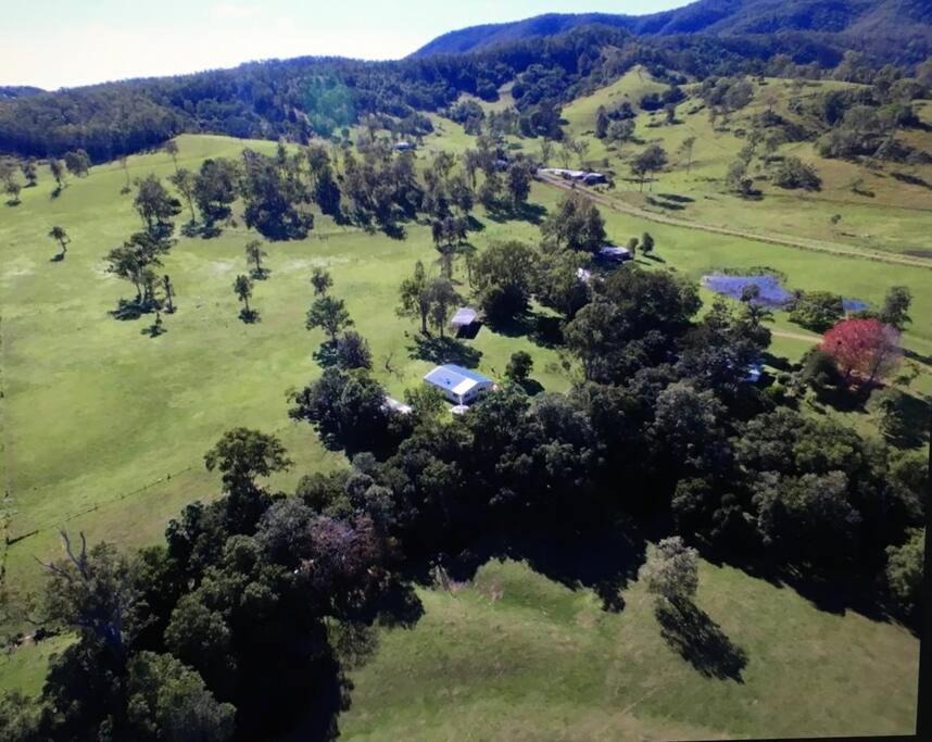 Photo of Outdoor in Coolabine