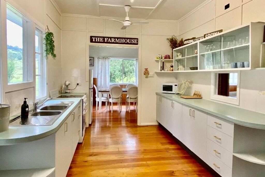 Photo of Kitchen in Coolabine