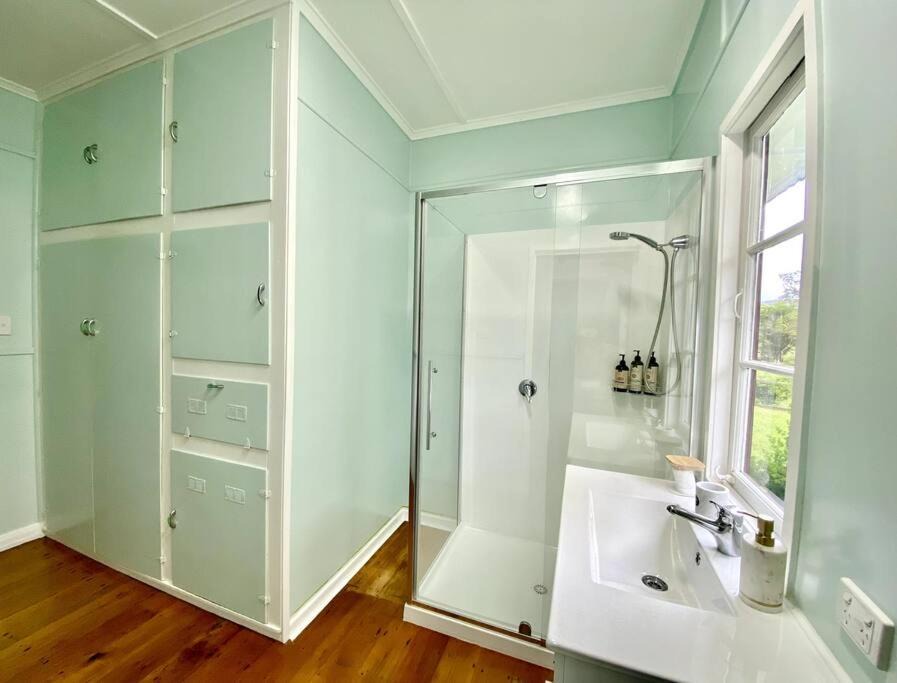 Photo of Others in Coolabine