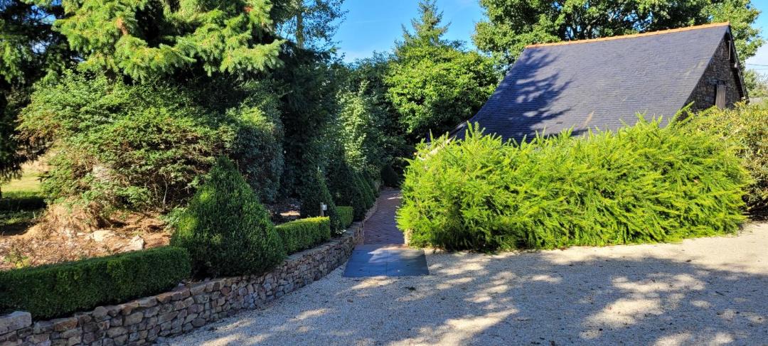 Photo of Others in Moulins