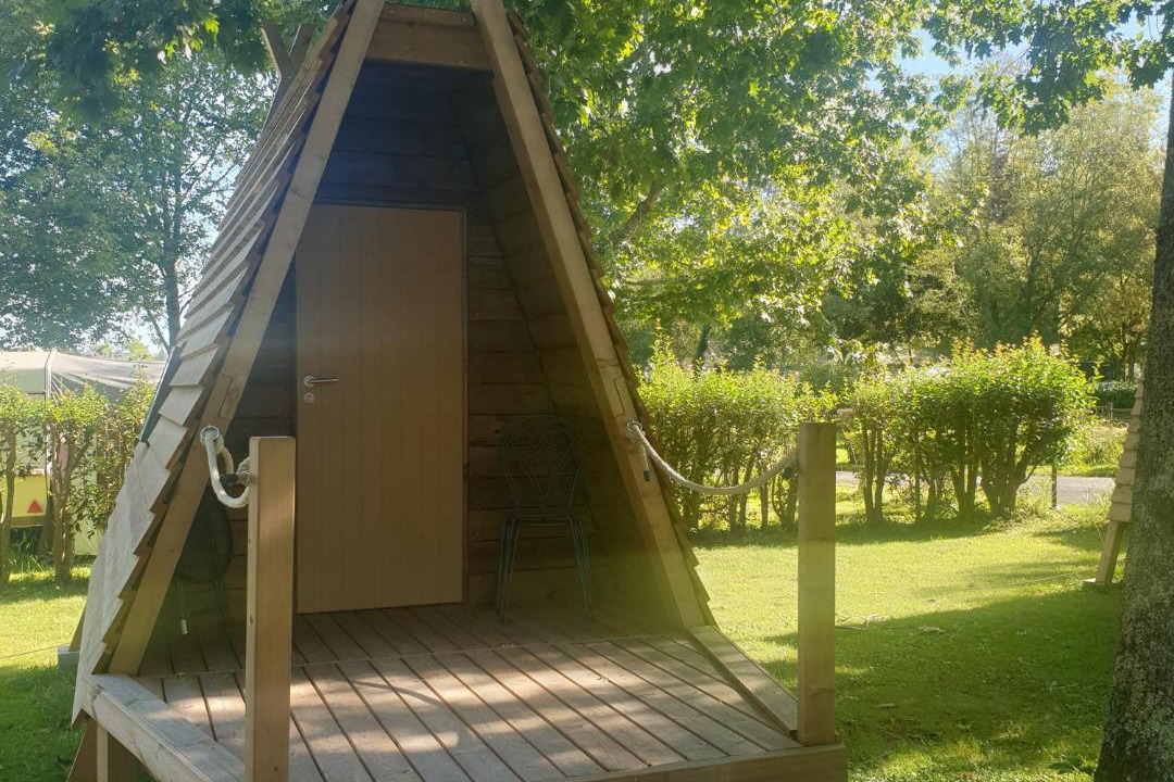 Photo of Others in Oloron-Sainte-Marie