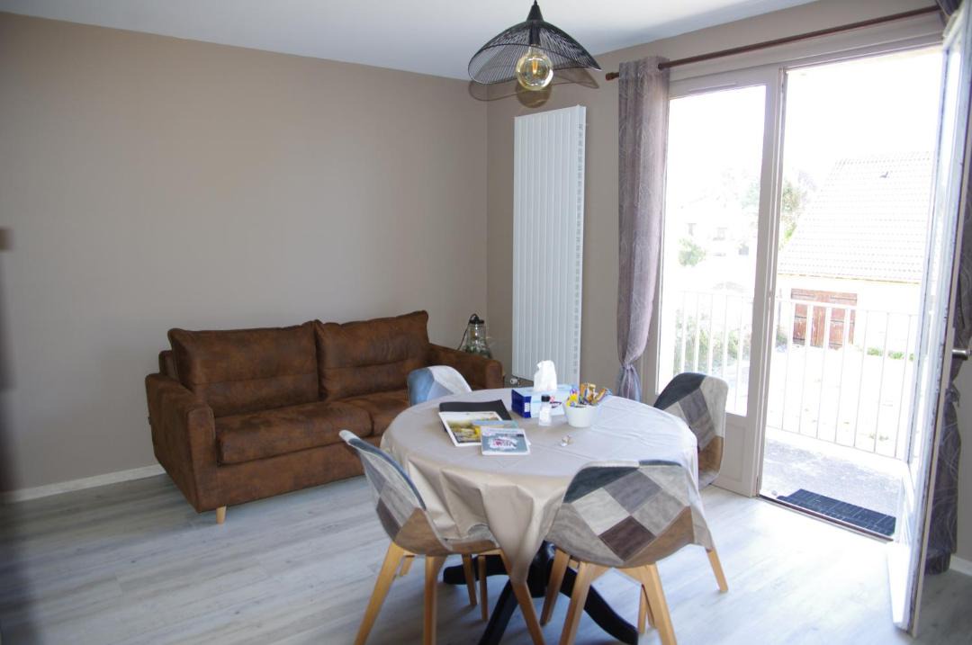 Photo of Others in Camiers