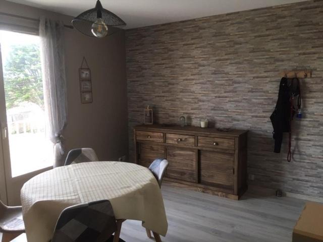 Photo of Others in Camiers