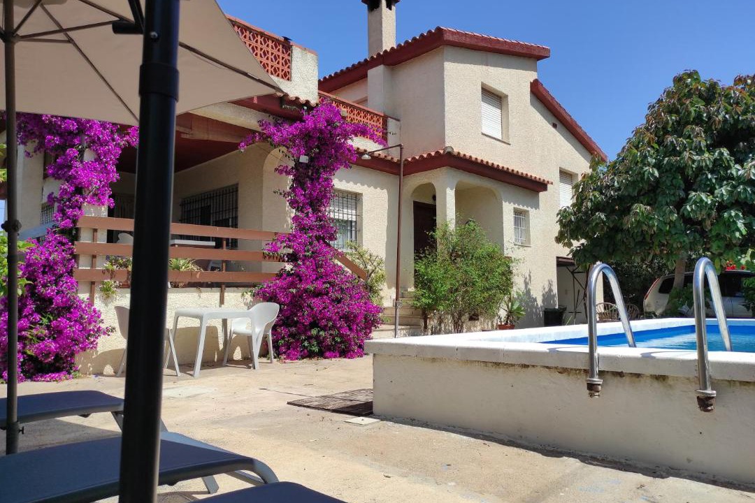 Photo of Others in Vinaros