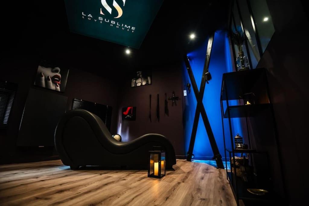 Photo of Others in Briey