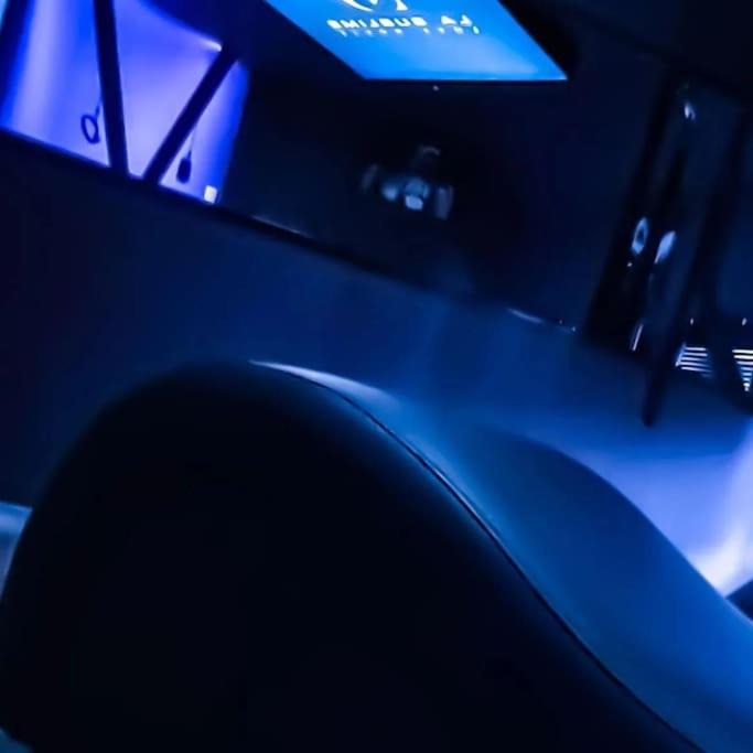 Photo of Others in Briey