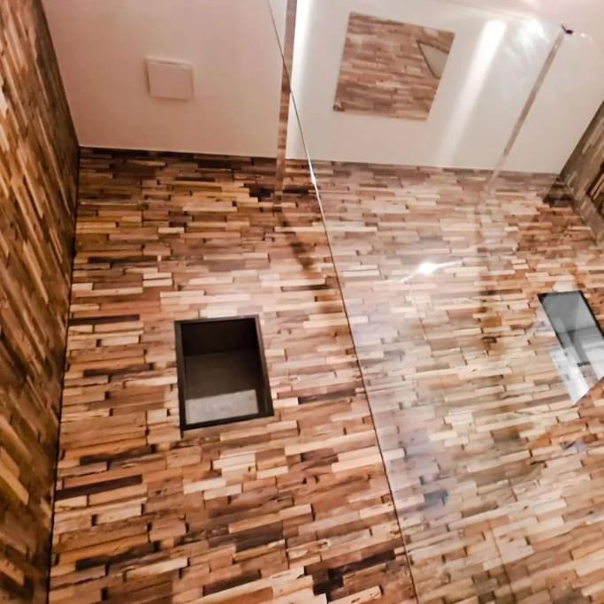 Photo of Others in Briey