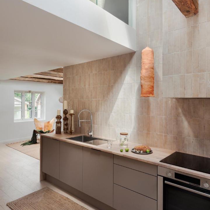 Photo of Others in Napstjaert