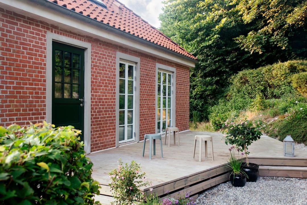 Photo of Others in Napstjaert
