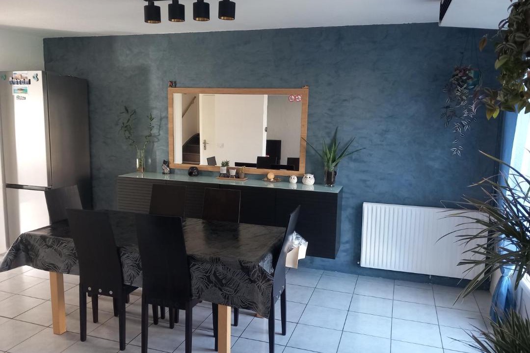 Photo of Others in Lievin