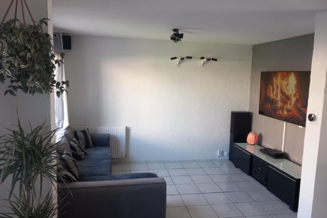 Photo of Others in Lievin