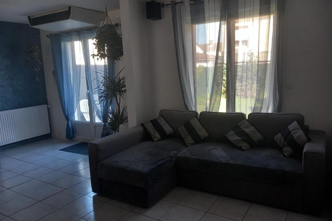 Photo of Others in Lievin