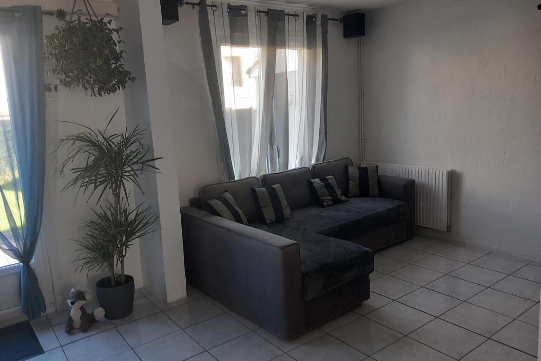 Photo of Others in Lievin