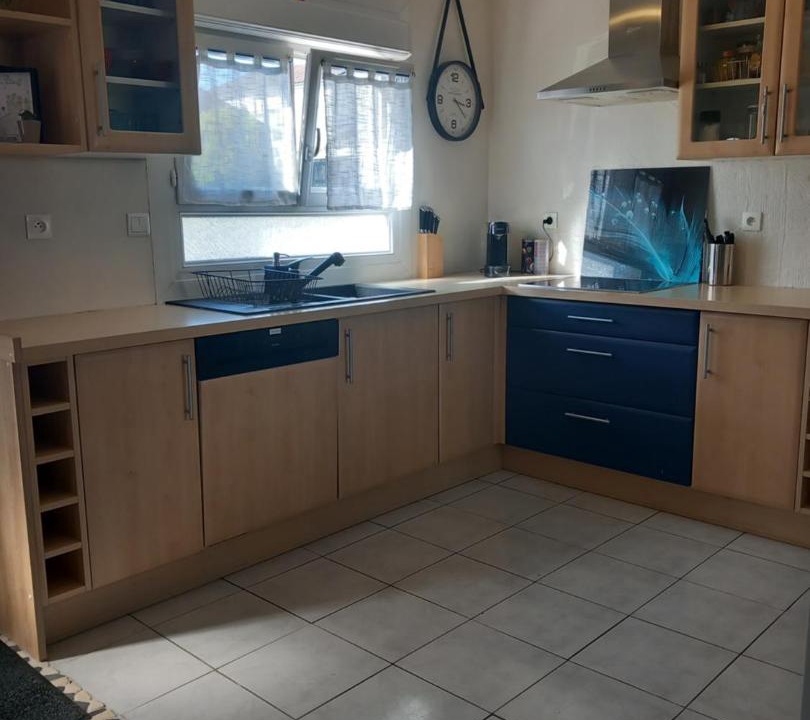 Photo of Others in Lievin