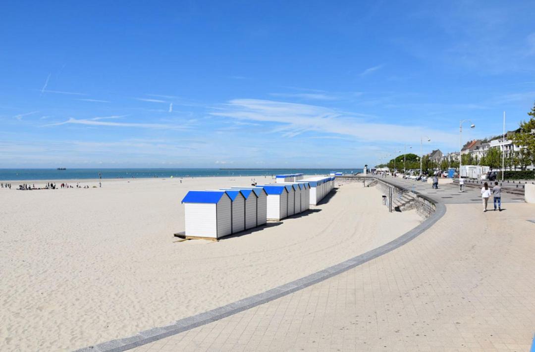 Photo of Others in Saint-Martin-Boulogne