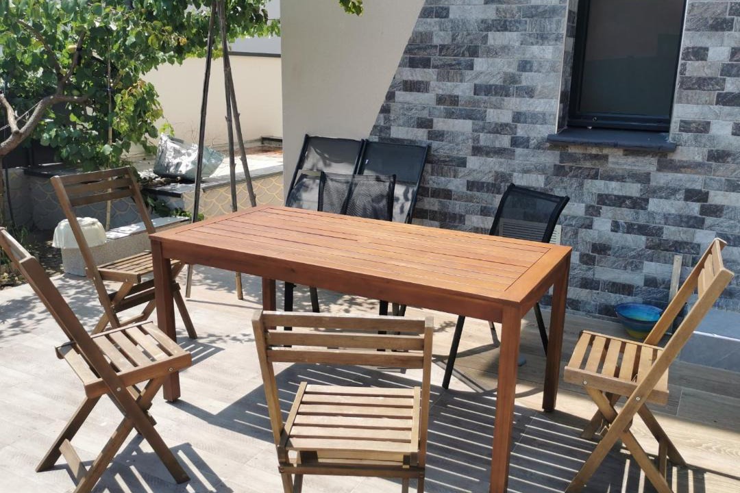 Photo of Others in La Valsiere