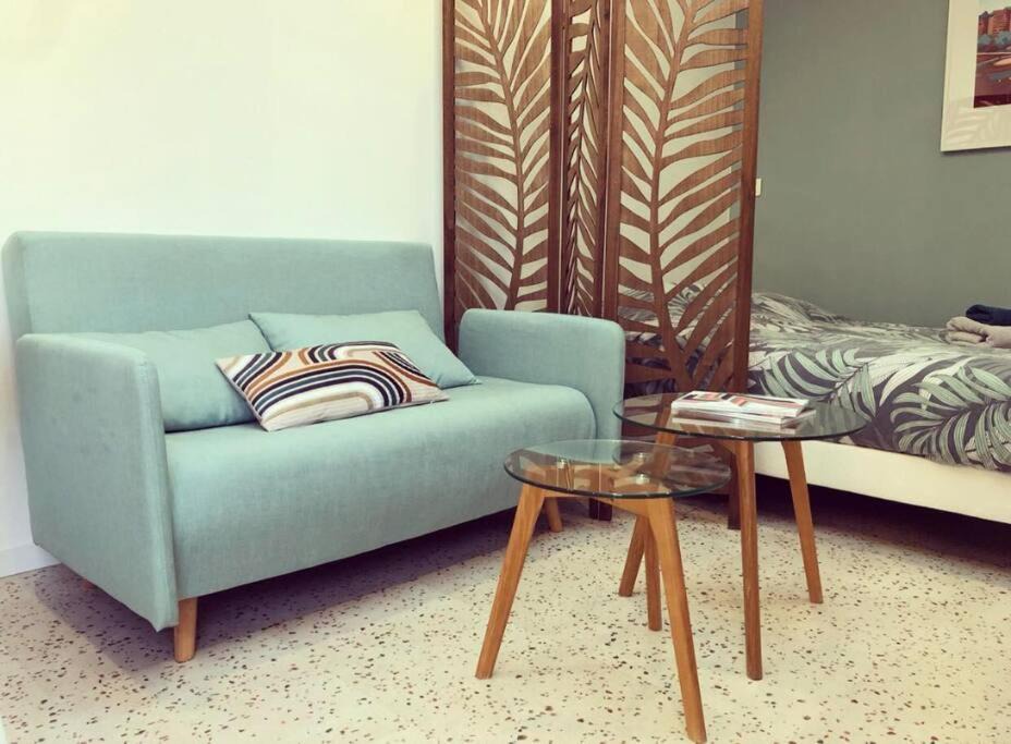 Photo of Others in Les Hauts de Saint-Aubin