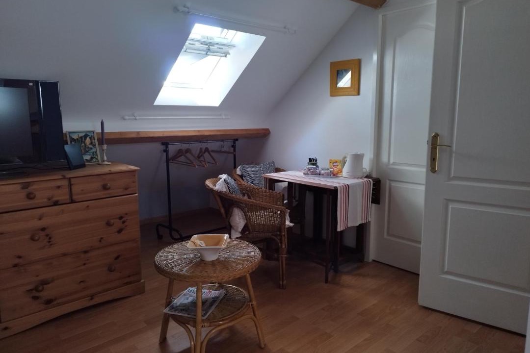 Photo of Others in Surfonds