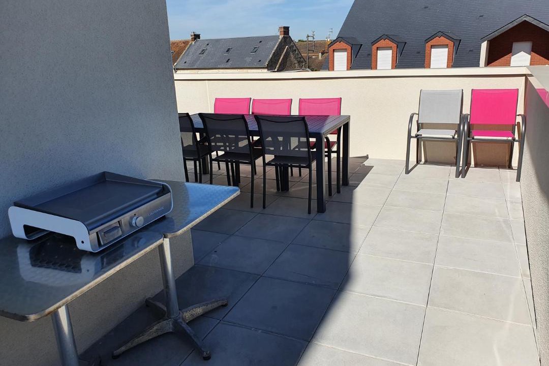 Photo of Others in Ouistreham