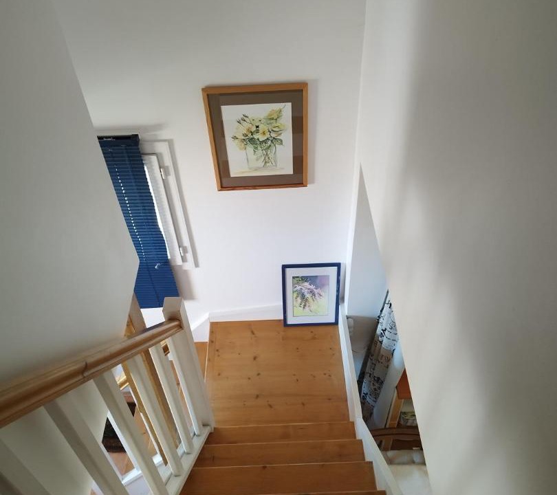 Photo of Others in Surfonds