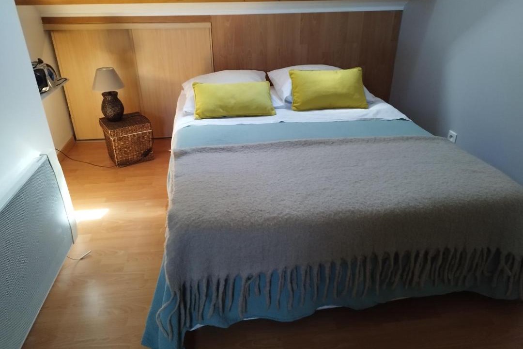 Photo of Others in Surfonds