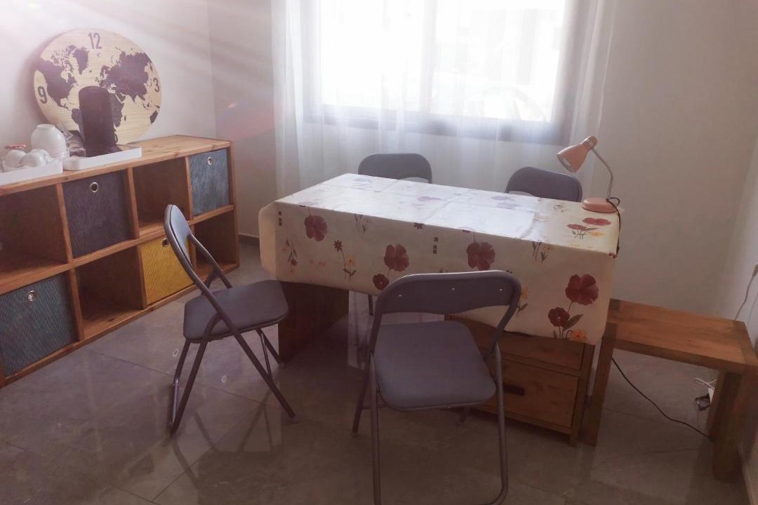 Photo of Others in La Valsiere