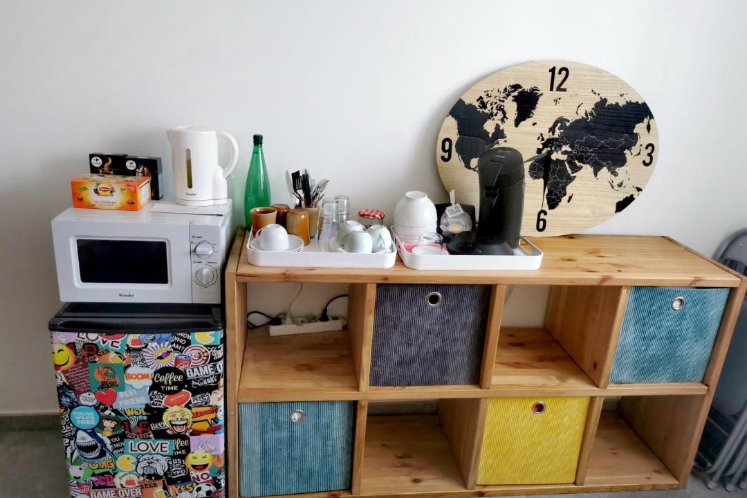 Photo of Others in La Valsiere