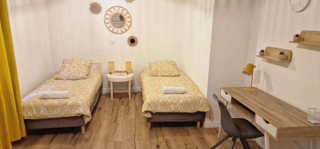 Photo of Others in Douai