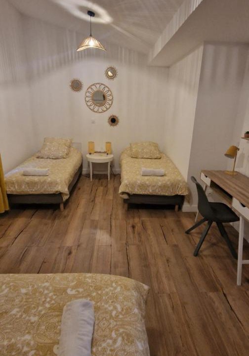 Photo of Others in Douai