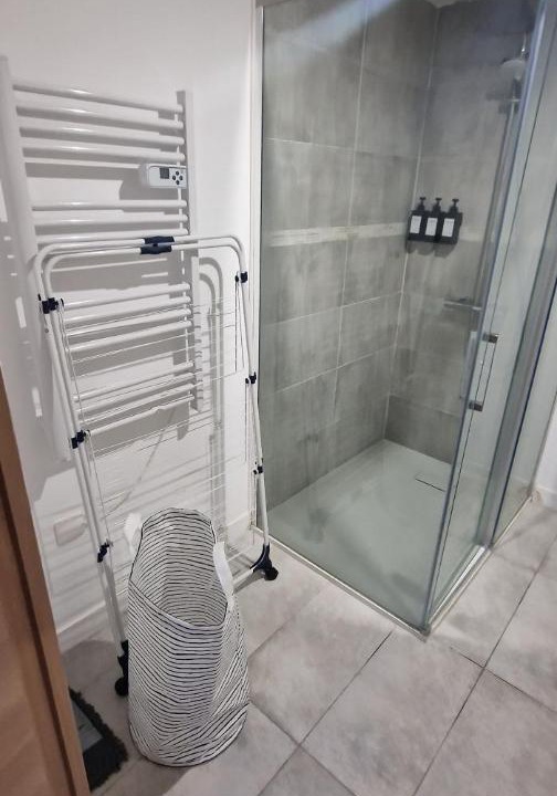 Photo of Others in Douai