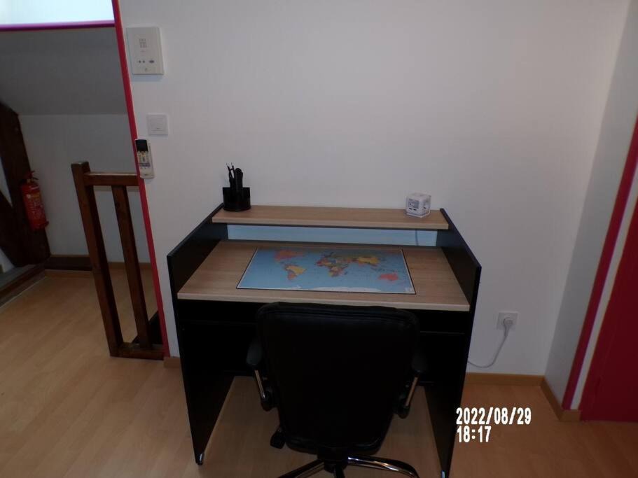 Photo of Others in Sedan