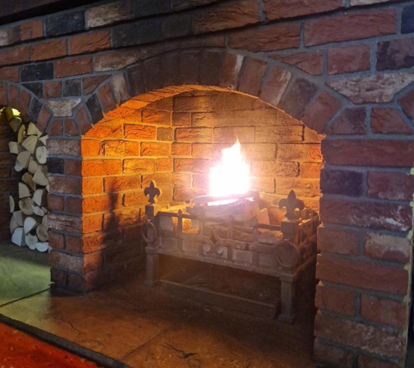 Photo of Buildings in East Dereham