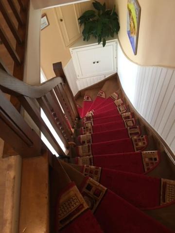 Photo of Others in Hesdin