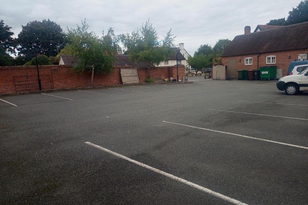 Photo of Others in Melbourne