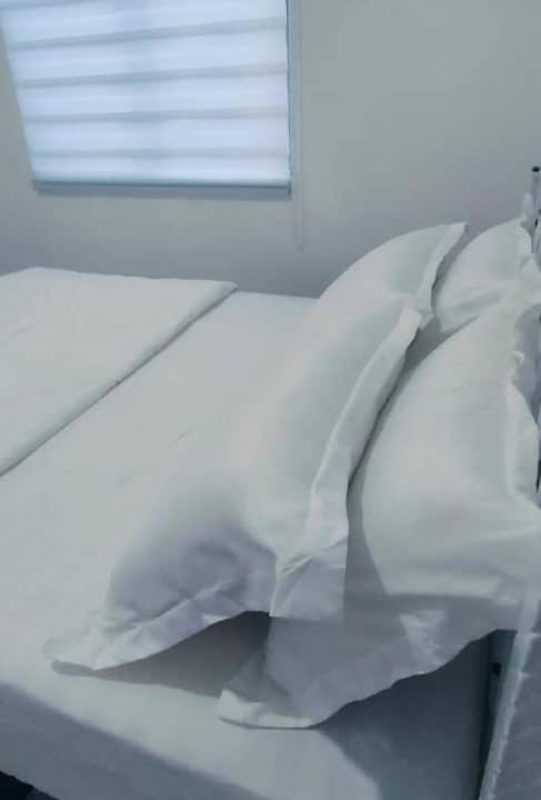 Photo of Others in Kampung Petai Bubus