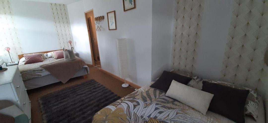 Photo of Others in Saint-Maxent