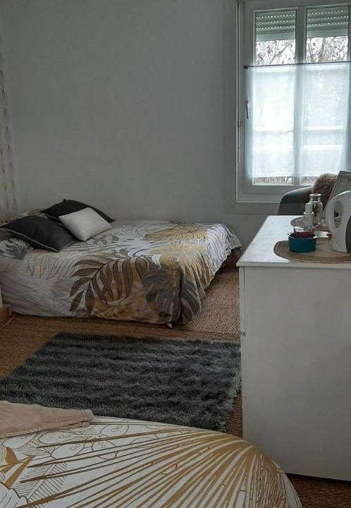 Photo of Others in Saint-Maxent