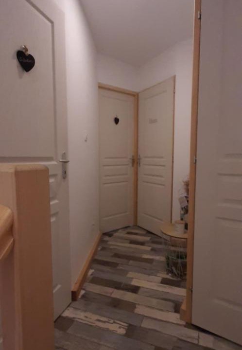 Photo of Others in Saint-Maxent