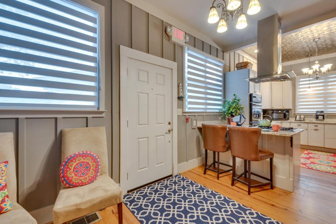 Photo of Livingroom in Norcross