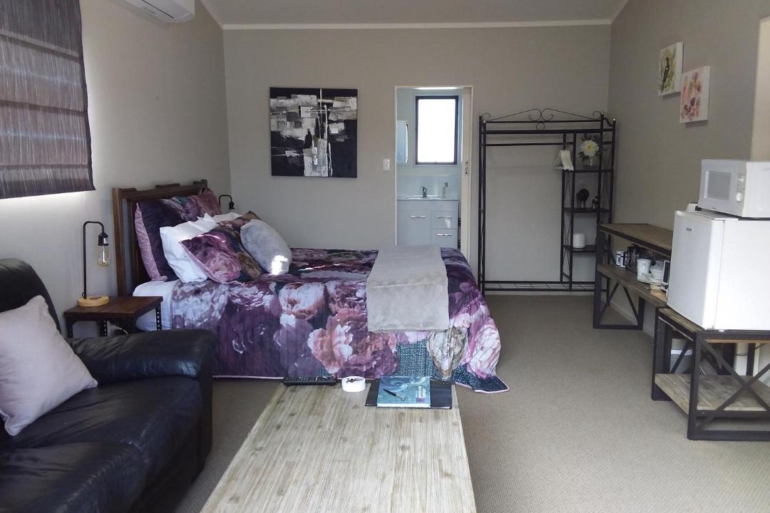 Photo of Others in Otorohanga