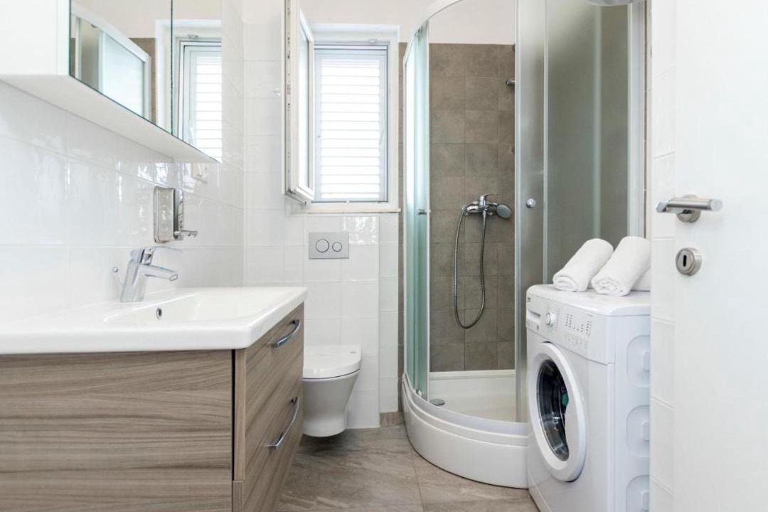 Photo of Bathroom in Razanj