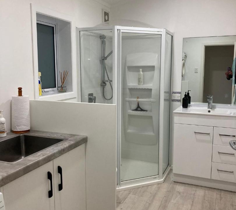 Photo of Others in Pukehina